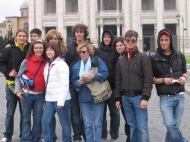 t_Roma 2007 033.jpg